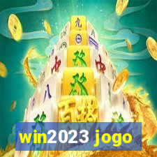 win2023 jogo